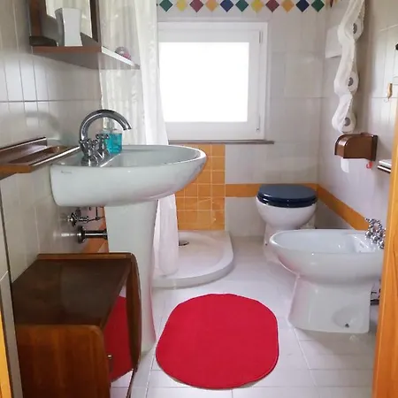 Tisoi * Μπελούνο