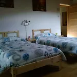 Tisoi