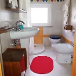 Tisoi * בלונו