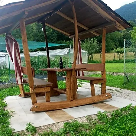 Tisoi 벨루노