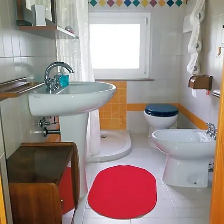 Tisoi B&B