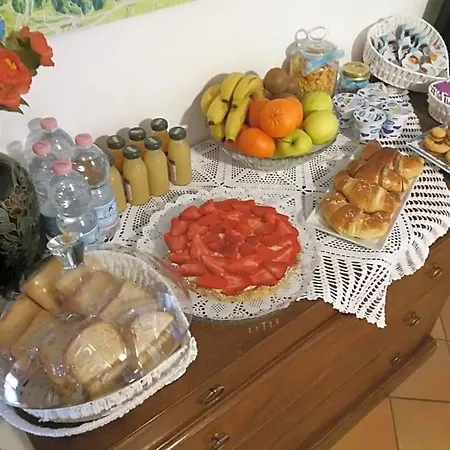 Tisoi