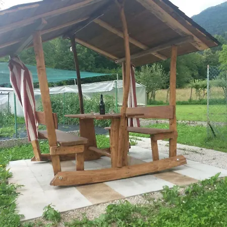 Tisoi * Belluno